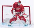 NHL hockey miniweb Click Here